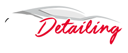 QR Detailing