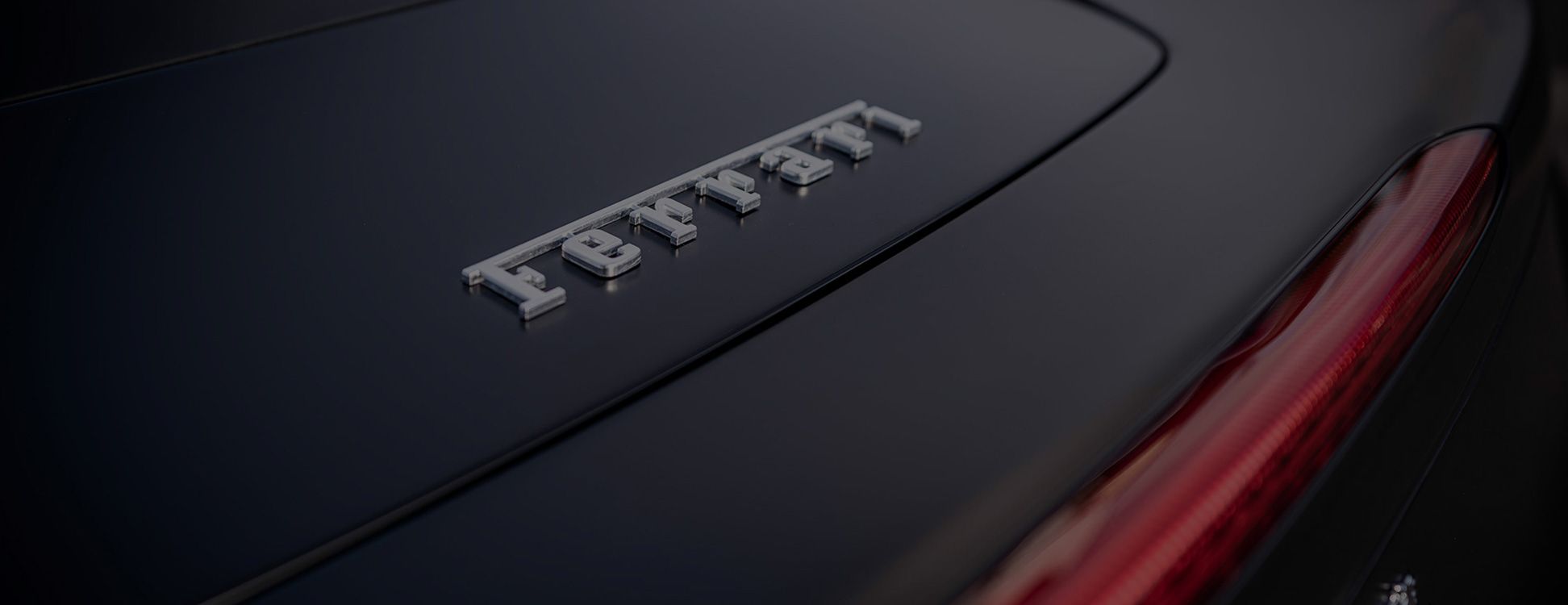 QR Detailing