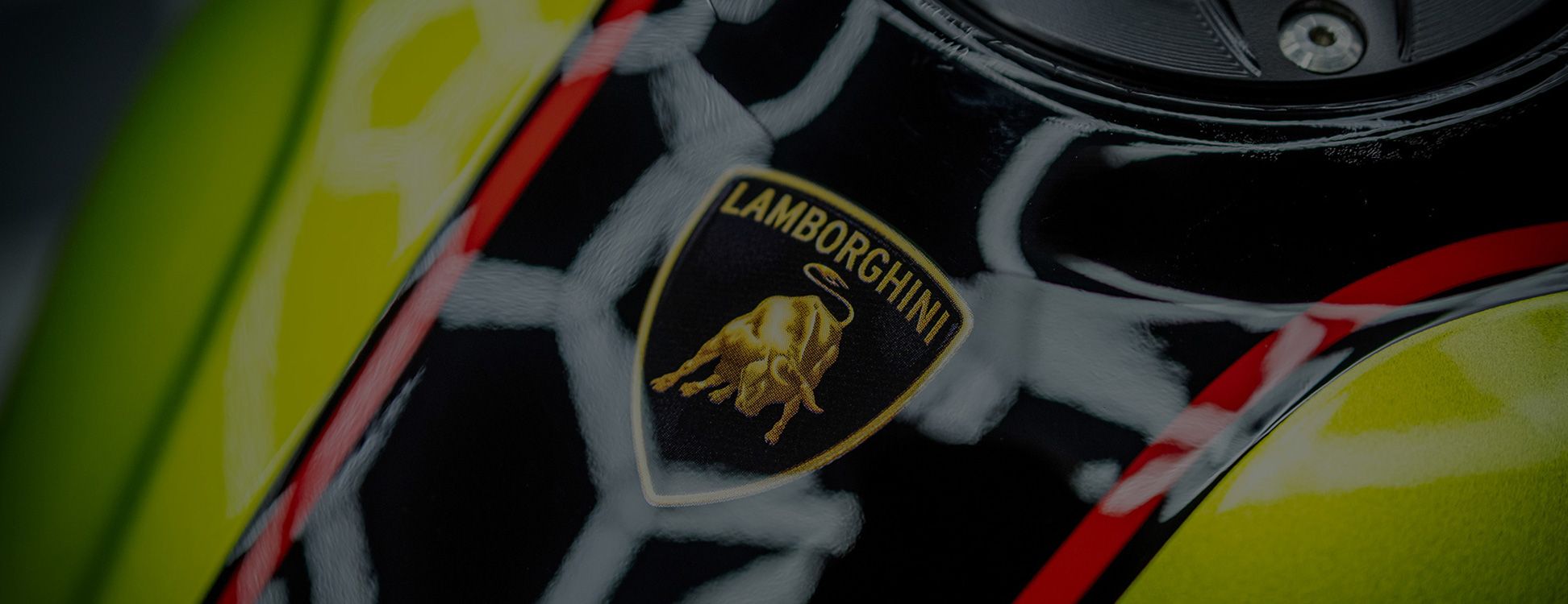 QR Detailing