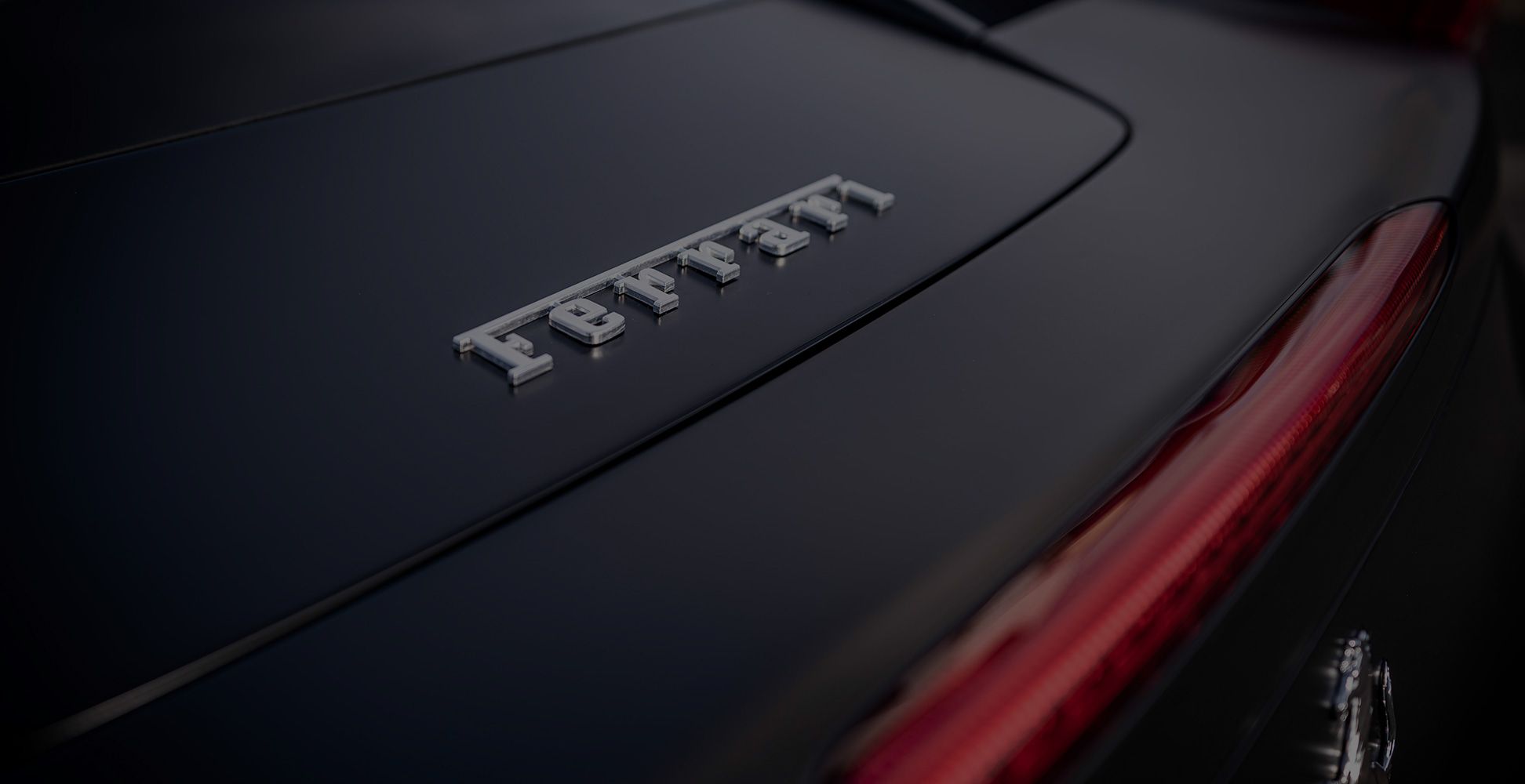QR Detailing
